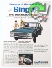 Singer 1967 55.jpg